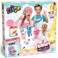 So Slime Sada Yummy Twist & Slime