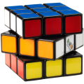 RUBIKS - Rubikova kostka 3x3
