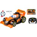 R/C Moje První Autíčko McLaren F1 pro Nejmenší (18m+)