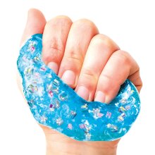                             So Slime Shaker kelímek - více druhů                        