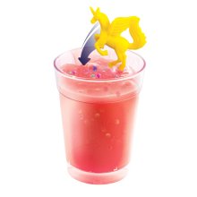                             So Slime Shaker kelímek - více druhů                        