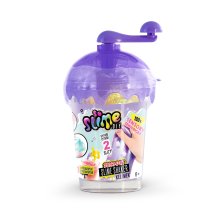                             So Slime Shaker kelímek - více druhů                        