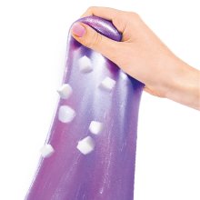                             So Slime Shaker kelímek - více druhů                        