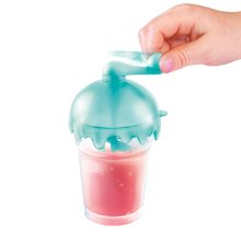                             So Slime Shaker kelímek - více druhů                        