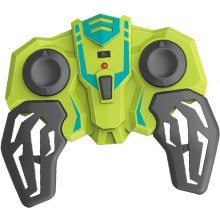                             R/C kaskadérské auto Žralok 4WD 2.4 GHz                        