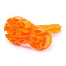                             Kinetic Sand pohyblivý tekutý písek sada                        