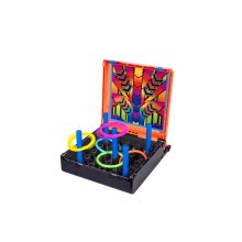                            STUDO GAMES - Společenské Party hry 30 v 1                        