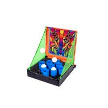                             STUDO GAMES - Společenské Party hry 30 v 1                        