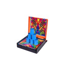                             STUDO GAMES - Společenské Party hry 30 v 1                        