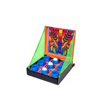                            STUDO GAMES - Společenské Party hry 30 v 1                        