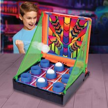                             STUDO GAMES - Společenské Party hry 30 v 1                        