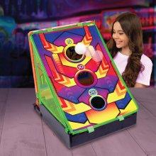                             STUDO GAMES - Společenské Party hry 30 v 1                        