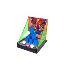                             STUDO GAMES - Společenské Party hry 30 v 1                        