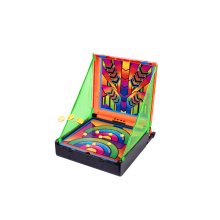                             STUDO GAMES - Společenské Party hry 30 v 1                        