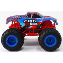                            R/C Kaskadérské auto 1:16 - 2 barvy                        