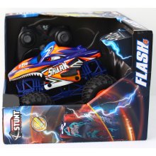                             R/C Kaskadérské auto ŽRALOK 1:16 - 2 barvy                        