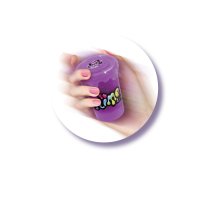                             So Slime Shaker mění barvu 4 druhy                        