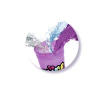                             So Slime Shaker mění barvu 4 druhy                        