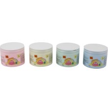                             Sliz BUTTER 160g - 6 druhů                        