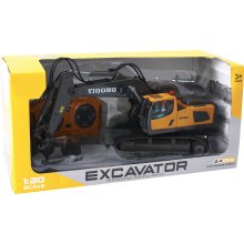                             R/C Bagr 1:20                        