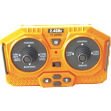                             R/C Bagr 1:20                        