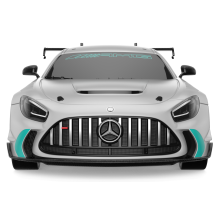                             Rastar R/C 1:24 Mercedes-AMG GT2                        