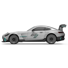                             Rastar R/C 1:24 Mercedes-AMG GT2                        