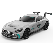                             Rastar R/C 1:24 Mercedes-AMG GT2                        