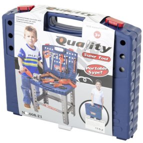 Kutilský box - sada