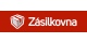 Zásilkovna