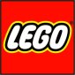 LEGO®